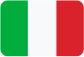 JSV Překlady a tlumočení Italiano